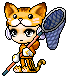 gaoyaguo